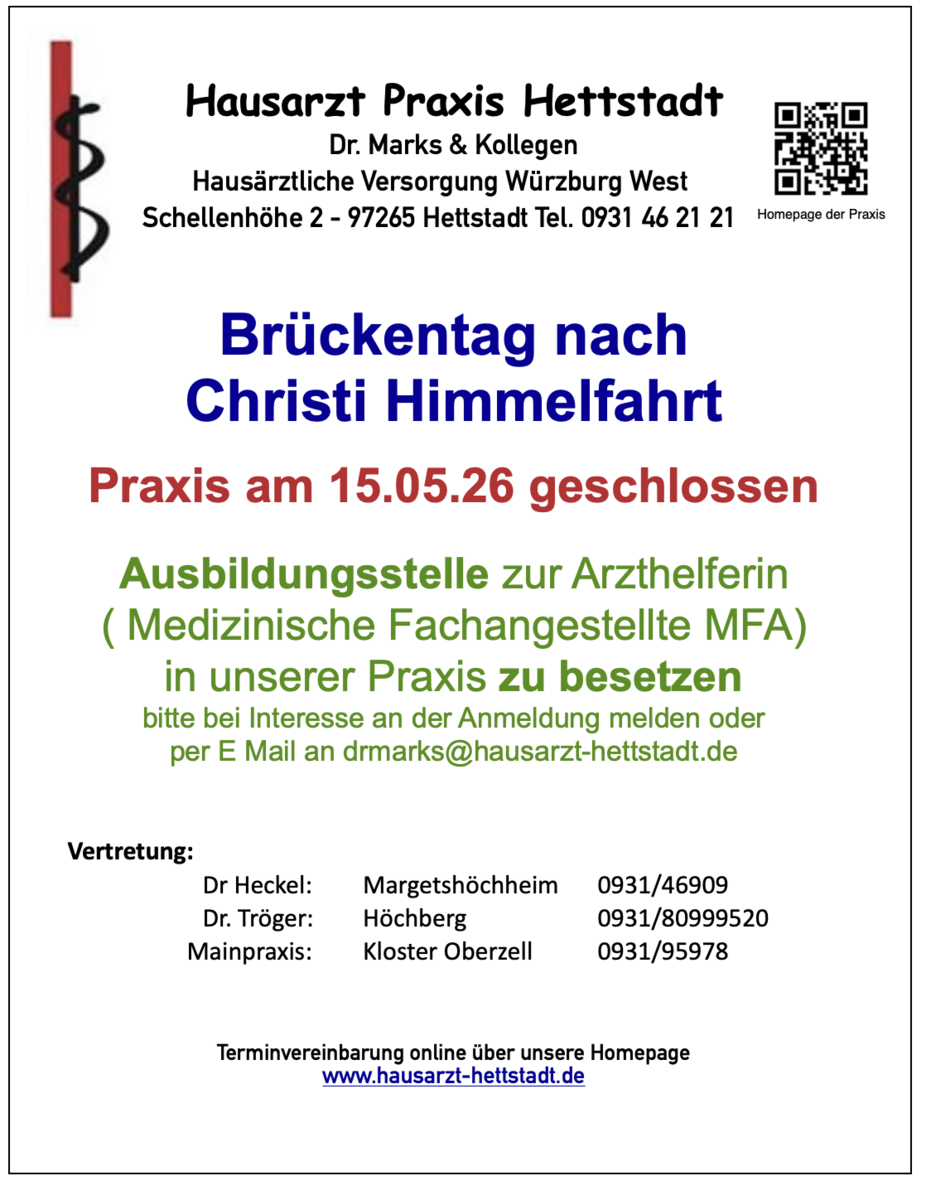 Bildschirmfoto-2026-05-13-Um-18-59-43